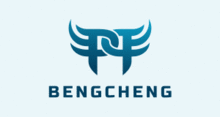 China Guangzhou BengCheng Lavage System Machinery Co., Ltd.