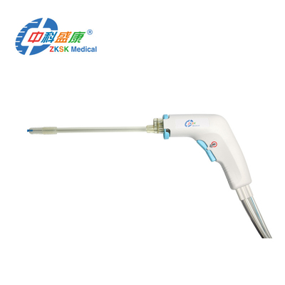 Clinic Medical Disposable Pulse Wash For Orthopedic Surgery