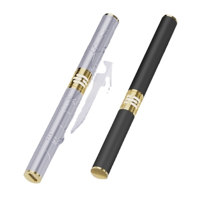New Product Ear Otoscope Camera Ear Wax Cleaning Removal Tools Visual Earwax Clean Tool