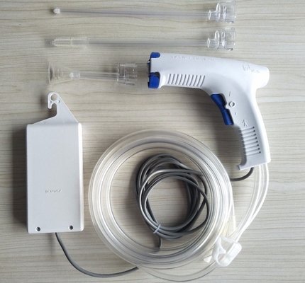 Convenient Debridement System Bone Cement Wash Wound Pulse Pulse Wash