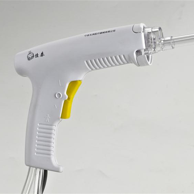 Eco-friendly Pulse Quality Nice Washing System Surgical Washing System