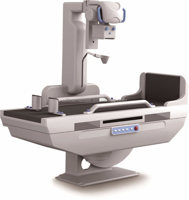 Digital Fluoroscopy System BTF-50 BTF-50