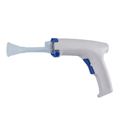 Cleaning And Sucking Factory Price Trauma High Quality Orthopedic Surgery Disposable Pulse Wash