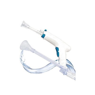 Roll-Up Medical Washing System AND Pulse Washing Disposable Pulse Washing System