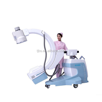 Orthopedic fluoroscopy machine fluoroscopy machine price, x-ray machine, c arm fluoroscopy machine